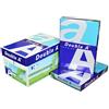 Double A Carta A3 Premium Double A 1 scatola (5x 500 fogli)