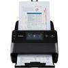 Canon ImageFORMULA DR-S150 A4 Scanner
