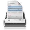 Brother ADS-1300 A4 Scanner