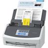Ricoh ScanSnap iX1600 Scanner