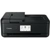 Canon PIXMA TS9550a Stampante inkjet