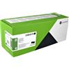 Lexmark Toner Lexmark 25B3079 - Nero