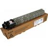 Ricoh Toner Ricoh 842283 - Nero