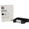 HP Cartuccia stampante HP 1918 (Q2344A) - Nero