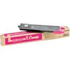 Kyocera Toner Kyocera TK-8325M - Magenta