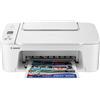 Canon PIXMA TS3751i Stampante inkjet