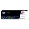 HP Toner HP 203A (CF543A) - Magenta