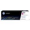 HP Toner HP 203X (CF543X) - Magenta Alta capacità