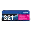 Brother Toner Brother TN-321M - Magenta