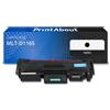 PrintAbout Toner compatibile Samsung MLT-D116S (SU840A) - Nero