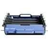 Brother Tamburo Brother DR-321CL