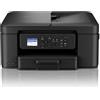 Brother DCP-J1360DW Stampante inkjet