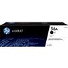HP Toner HP 56A (CF256A) - Nero