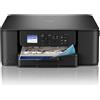 Brother DCP-J1310DW Stampante inkjet