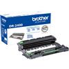 Brother Tamburo Brother DR-2400 - Nero
