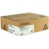 Ricoh Toner Ricoh 407254 (SP-201HE) - Nero