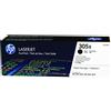 HP Toner HP 305X (CE410XD) - 2x nero ad alta capacità Multipack