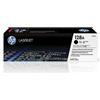 HP Toner HP 128A (CE320AD) - 2x Nero Multipack