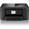 Brother DCP-J1460DW Stampante inkjet
