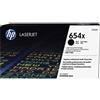 HP Toner HP 654X (CF330X) - Nero Alta capacità