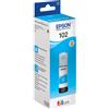 Epson Cartuccia stampante Epson 102 (T03R240) - Ciano