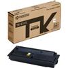 Kyocera Toner Kyocera TK-6115 (TK-6115) - Nero