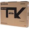 Kyocera Toner Kyocera TK-7125 - Nero