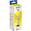 Epson Cartuccia stampante Epson 102 (T03R440) - Giallo