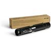 Xerox Toner Xerox 106R03757 - Nero Alta capacità