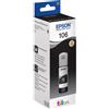 Epson Cartuccia stampante Epson T00R140 - Nero fotografico