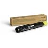 Xerox Toner Xerox 106R03758 - Giallo Alta capacità