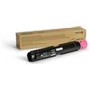 Xerox Toner Xerox 106R03759 - Magenta Alta capacità