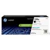 HP Toner HP 139A (W1390A) - Nero