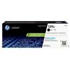 HP Toner HP 139X (W1390X) - Nero Alta capacità