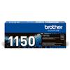 Brother Toner Brother TN-1150 - Nero