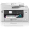 Brother MFC-J5345DW Stampante inkjet