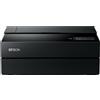 Epson SureColor SC-P700 Stampante inkjet
