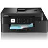 Brother MFC-J4350DW Stampante inkjet