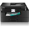 Brother MFC-J4550DW Stampante inkjet
