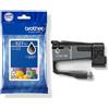 Brother Cartuccia stampante Brother LC-527BK - Nero