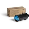 Xerox Toner Xerox 106R03896 - Ciano