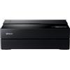 Epson SureColor SC-P900 Stampante inkjet