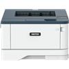Xerox B230 Stampante laser