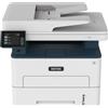 Xerox B235 Stampante laser