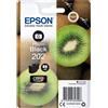 Epson Cartuccia stampante Epson 202 (C13T02F14010) - Nero fotografico