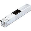 Canon Toner Canon C-EXV 65 BK - Nero