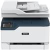 Xerox C235 Stampante laser