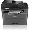 Brother MFC-L2860DW Stampante laser