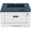 Xerox B310 Stampante laser