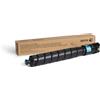 PrintAbout Toner compatibile Xerox 106R04050 - Ciano Alta capacità